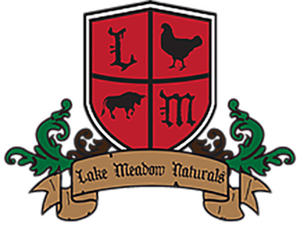 Lake Meadow Naturals