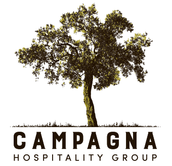 Campagna Hospitality Group